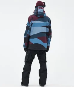Adept|DOPE SNOW Outlet