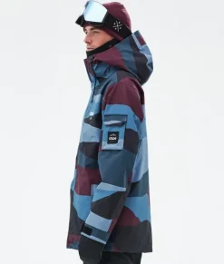 Adept|DOPE SNOW Outlet