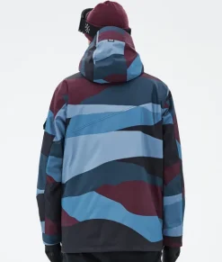 Adept|DOPE SNOW Outlet