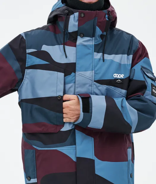 Adept|DOPE SNOW Outlet