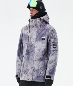 Adept|DOPE SNOW Outlet