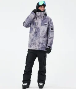 Adept|DOPE SNOW Outlet