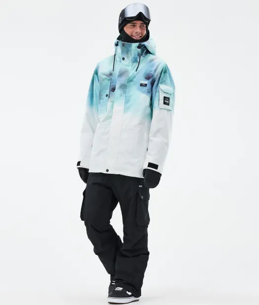 Adept|DOPE SNOW Sale