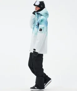 Adept|DOPE SNOW Sale