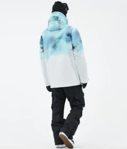 Adept|DOPE SNOW Sale