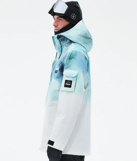 Adept|DOPE SNOW Sale
