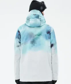 Adept|DOPE SNOW Sale