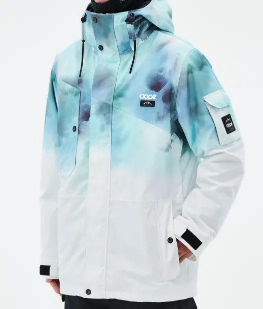 Adept|DOPE SNOW Sale