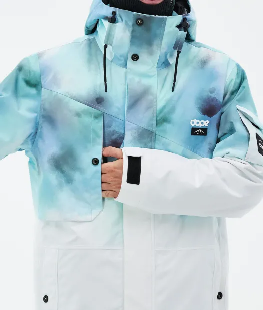Adept|DOPE SNOW Sale