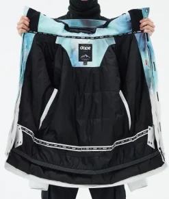 Adept|DOPE SNOW Sale