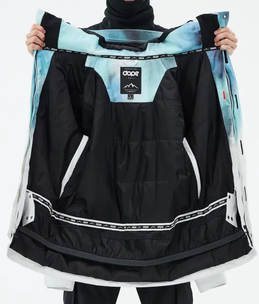 Adept|DOPE SNOW Sale