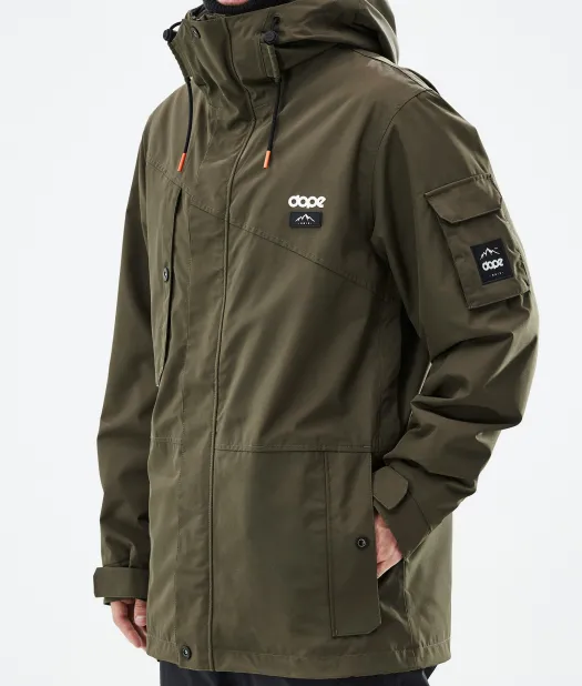 Adept|DOPE SNOW Outlet