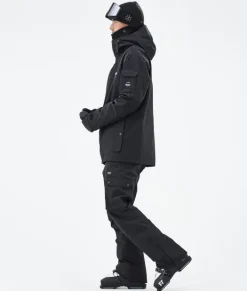 Adept|DOPE SNOW Online
