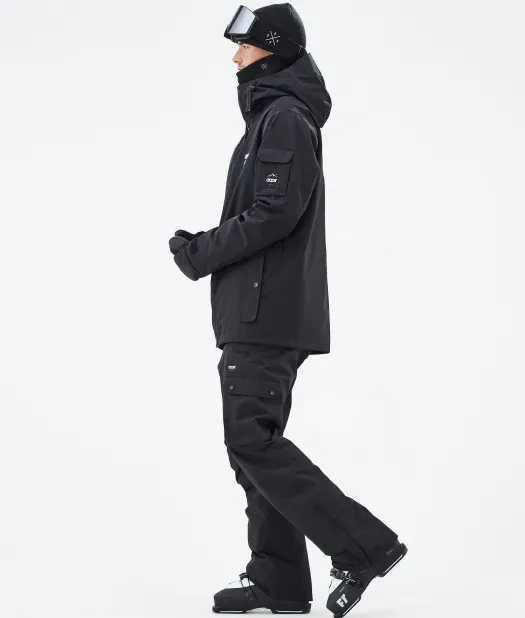 Adept|DOPE SNOW Online