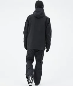 Adept|DOPE SNOW Online