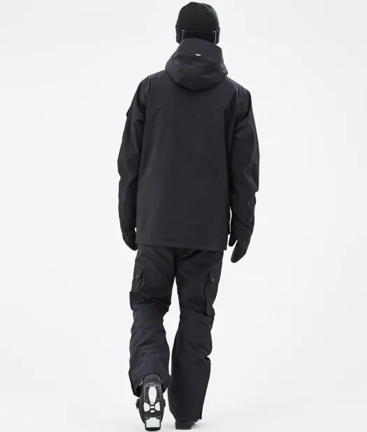 Adept|DOPE SNOW Online