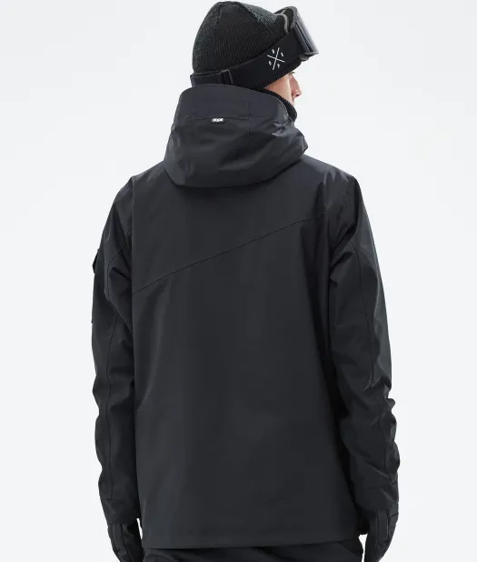 Adept|DOPE SNOW Online
