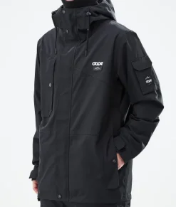 Adept|DOPE SNOW Online