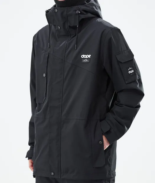 Adept|DOPE SNOW Online