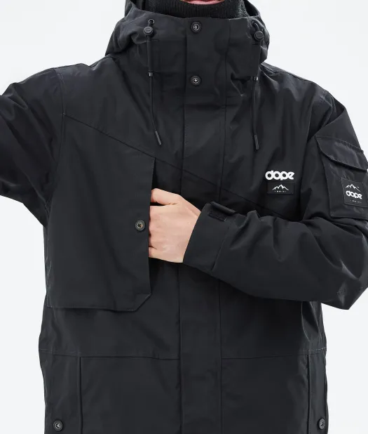 Adept|DOPE SNOW Online