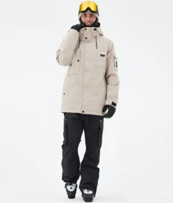 Adept|DOPE SNOW Online