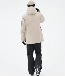 Adept|DOPE SNOW Online