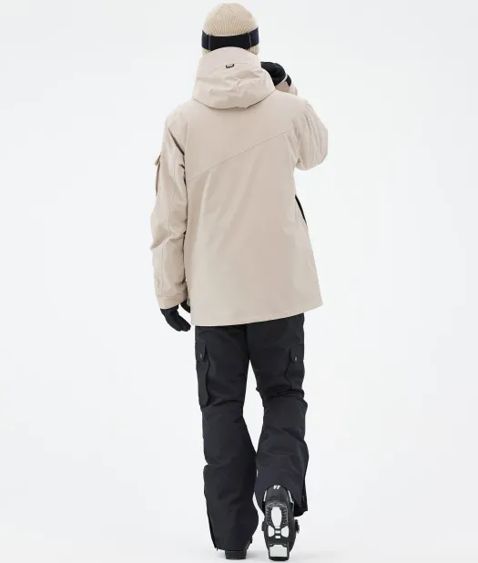 Adept|DOPE SNOW Online