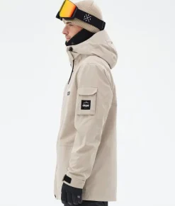 Adept|DOPE SNOW Online