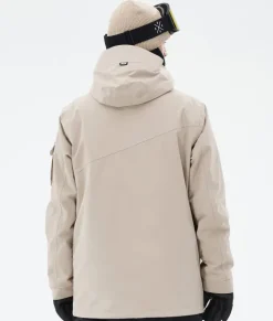 Adept|DOPE SNOW Online