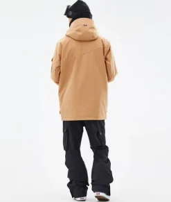 Adept|DOPE SNOW Outlet
