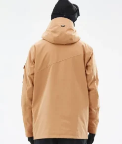 Adept|DOPE SNOW Outlet