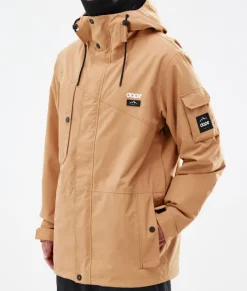 Adept|DOPE SNOW Outlet