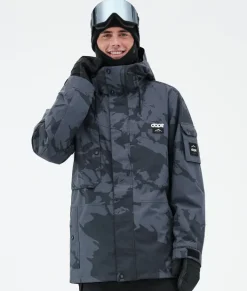 Adept|DOPE SNOW Online
