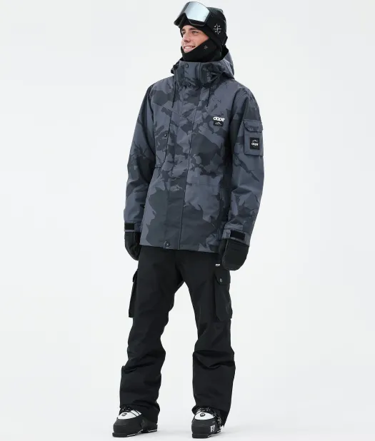 Adept|DOPE SNOW Online