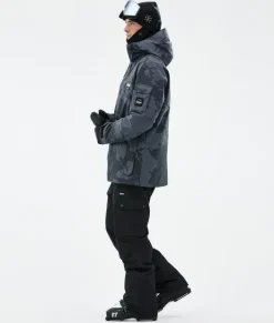 Adept|DOPE SNOW Online