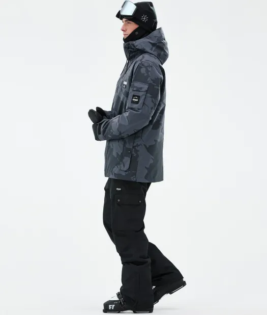 Adept|DOPE SNOW Online