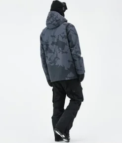Adept|DOPE SNOW Online