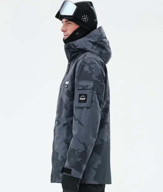 Adept|DOPE SNOW Online
