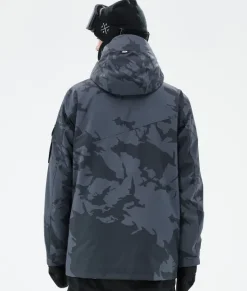 Adept|DOPE SNOW Online