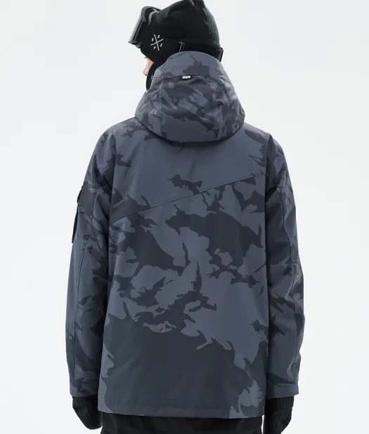 Adept|DOPE SNOW Online