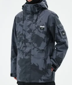 Adept|DOPE SNOW Online