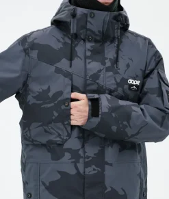Adept|DOPE SNOW Online