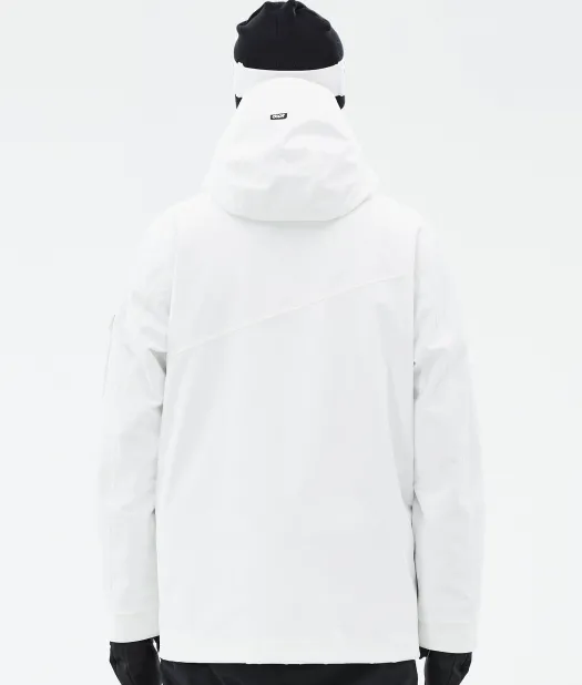 Adept|DOPE SNOW Clearance