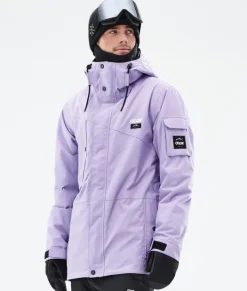 Adept|DOPE SNOW Outlet