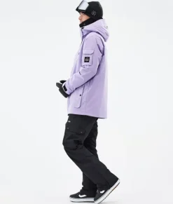 Adept|DOPE SNOW Outlet