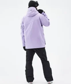 Adept|DOPE SNOW Outlet