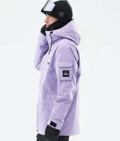 Adept|DOPE SNOW Outlet