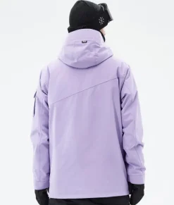 Adept|DOPE SNOW Outlet