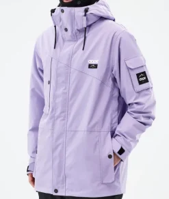 Adept|DOPE SNOW Outlet