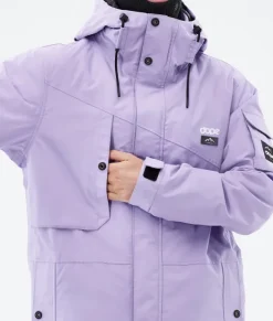 Adept|DOPE SNOW Outlet